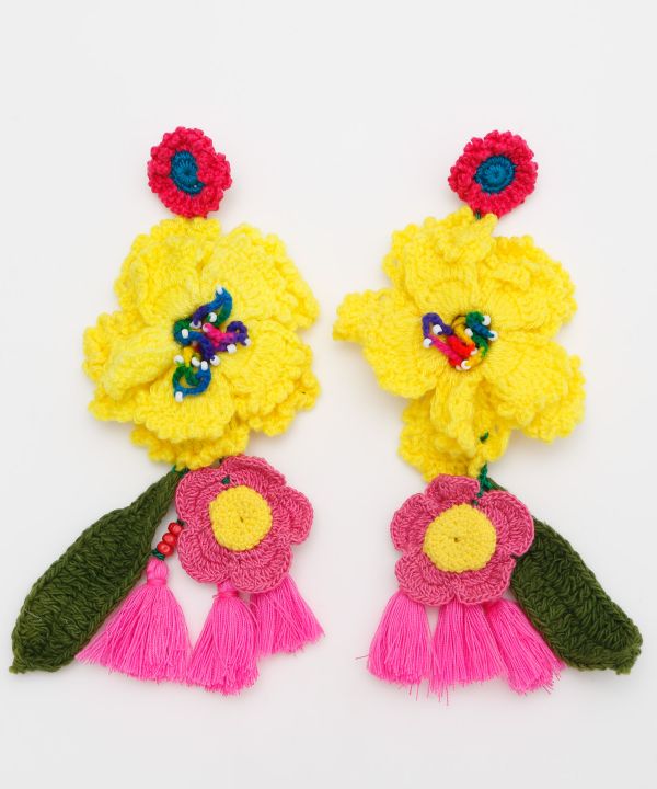 �t���A�~�s�A�X