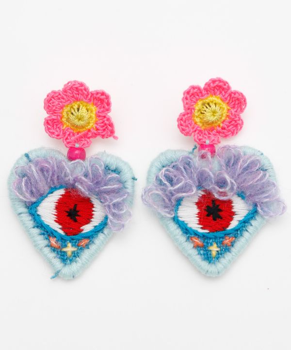 �t���n�[�g�s�A�X