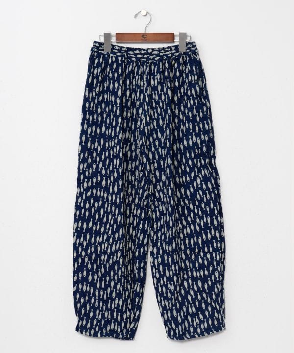 �p�^�C�������Y�p���c