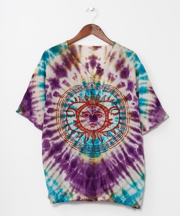 �J���u���C�����Y�s�n�o