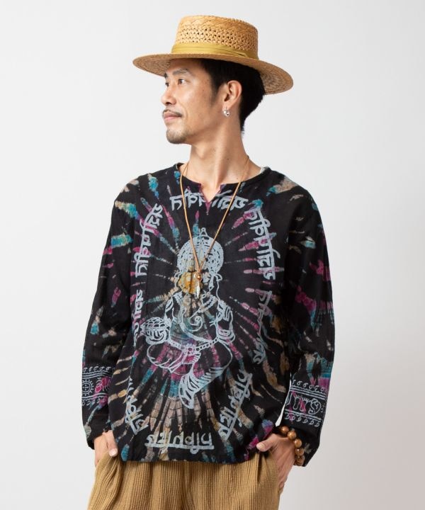 ���B�u���C�����Y�s�n�o