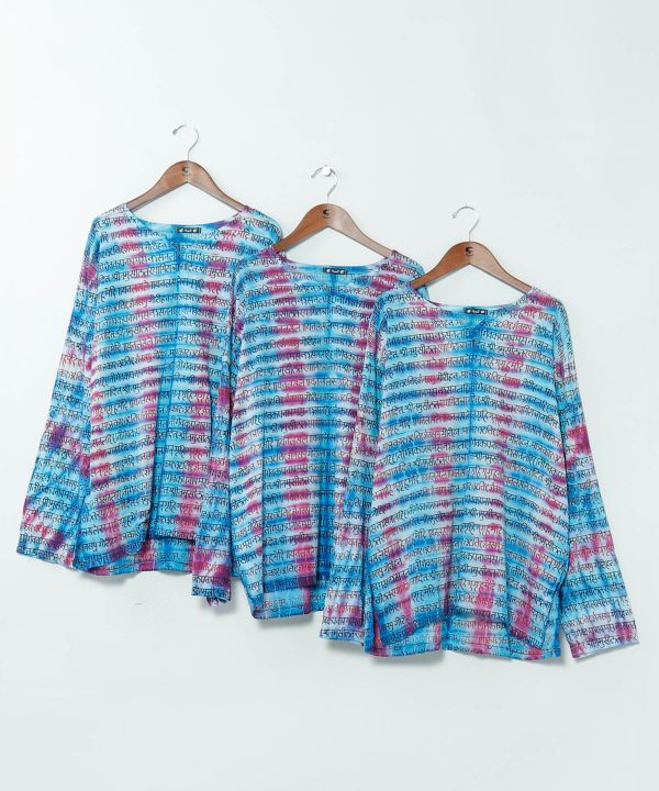 ���B�u���C�����Y�s�n�o