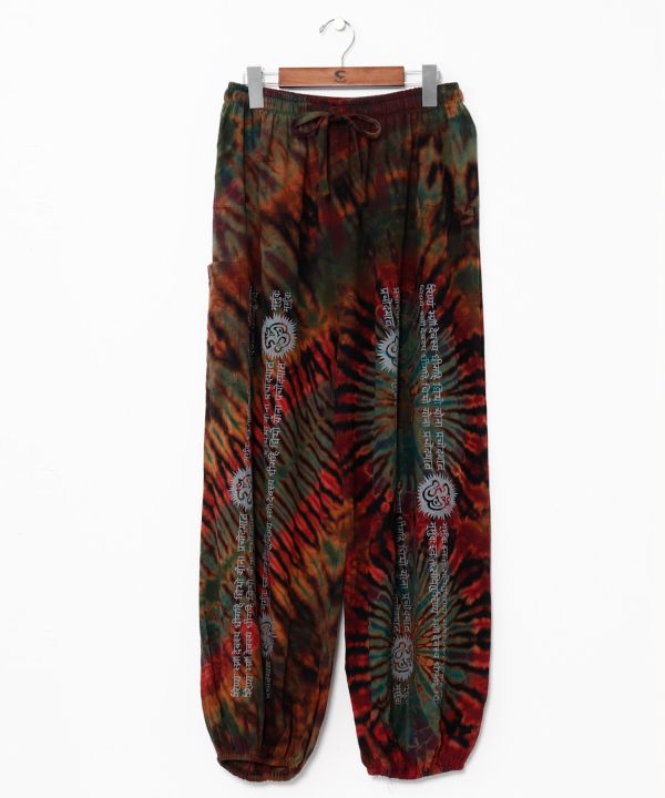 �I�����{�����Y�p���c