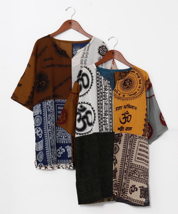 �I���p�b�`�����Y�s�n�o