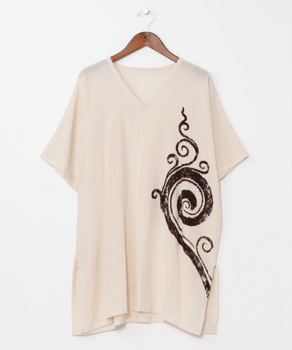 �C���Y�������Y�s�n�o