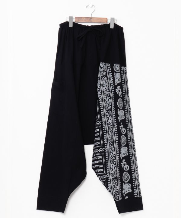 �V�����g�������Y�p���c