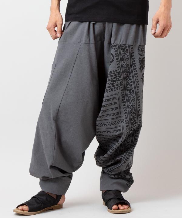 �V�����g�������Y�p���c