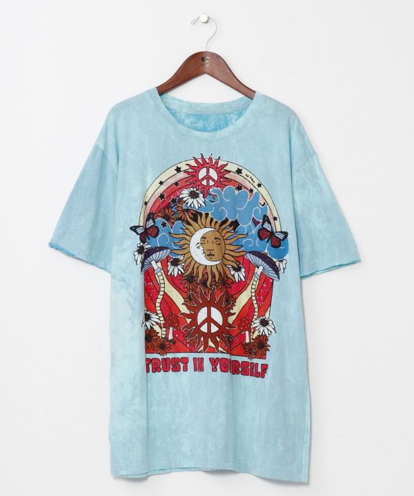 �A�V�t���������Y�s�V���c