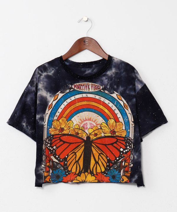 �A�V�t�����s�V���c