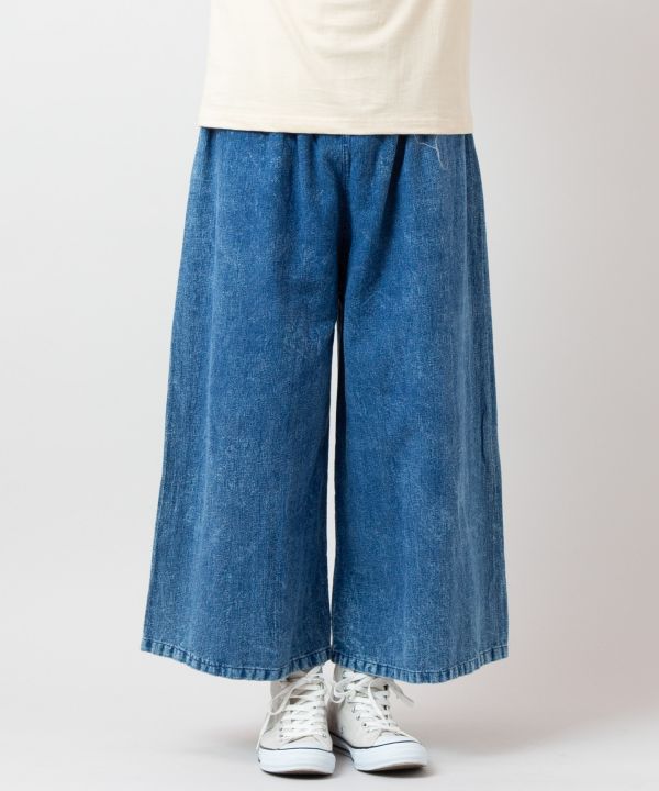 �R�g�����Y�����Y�p���c