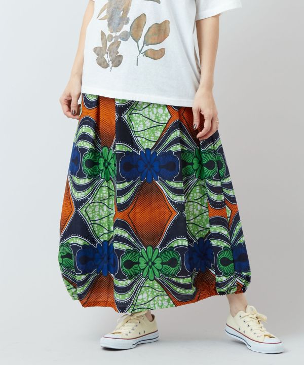 �L�e�r�A�X�J�[�g