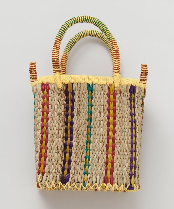 �T�R�i�R�J�S�a�`�f�@�r