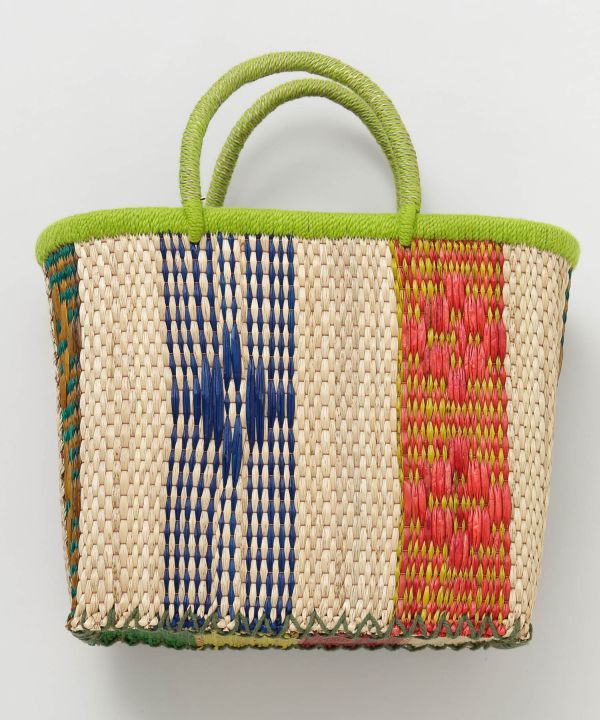 �T�R�i�R�J�S�o�b�O�@�l