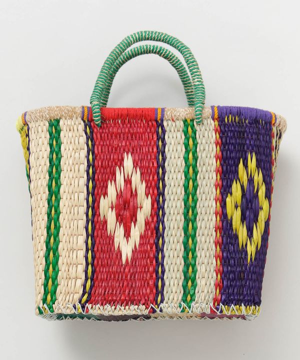 �T�R�i�R�J�S�o�b�O�@�l