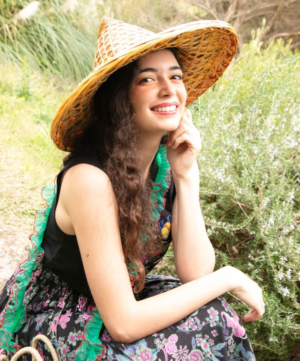 �W���K�p�g�`�s