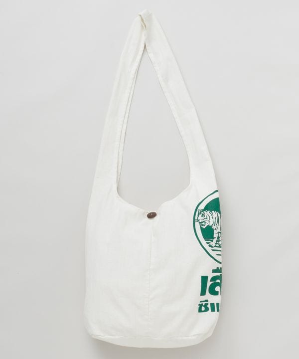 �o���u�V�����_�[