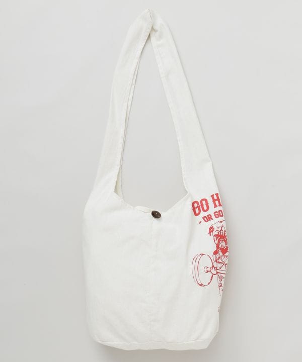 �o���u�V�����_�[