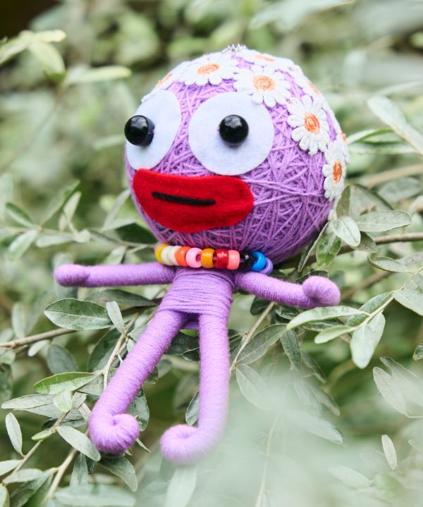 �t�@���L�[�t�����|�h�[���w�k