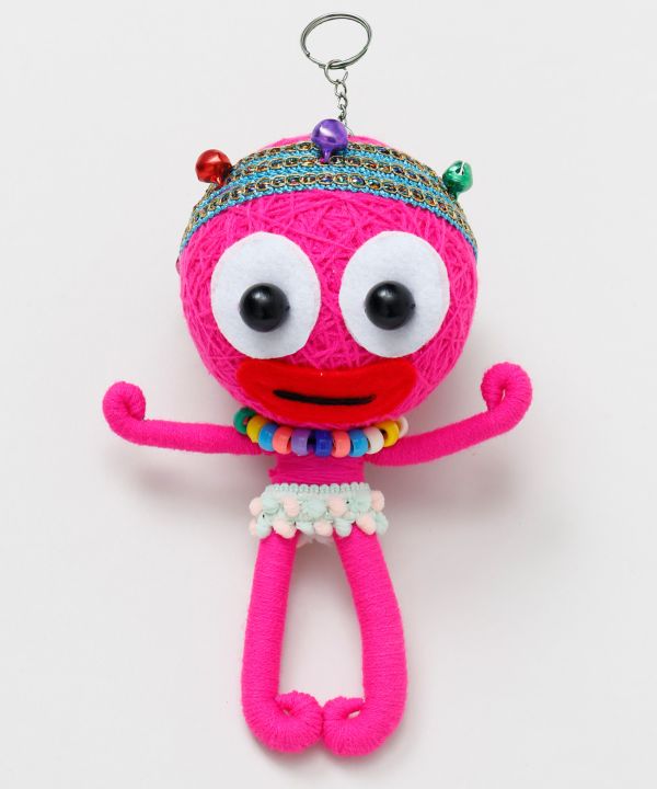 �t�@���L�[�x���h�[���w�k