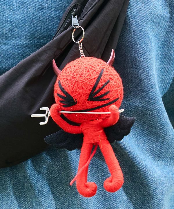 �t�@���L�|�f�r���h�[���w�k