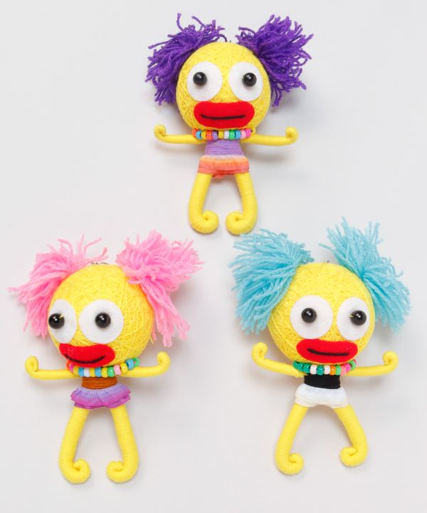 �t�@���L�[�K�[���h�[���w�k