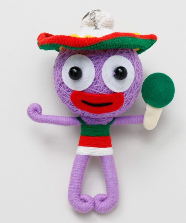 �t�@���L�[���q�R�h�[���w�k