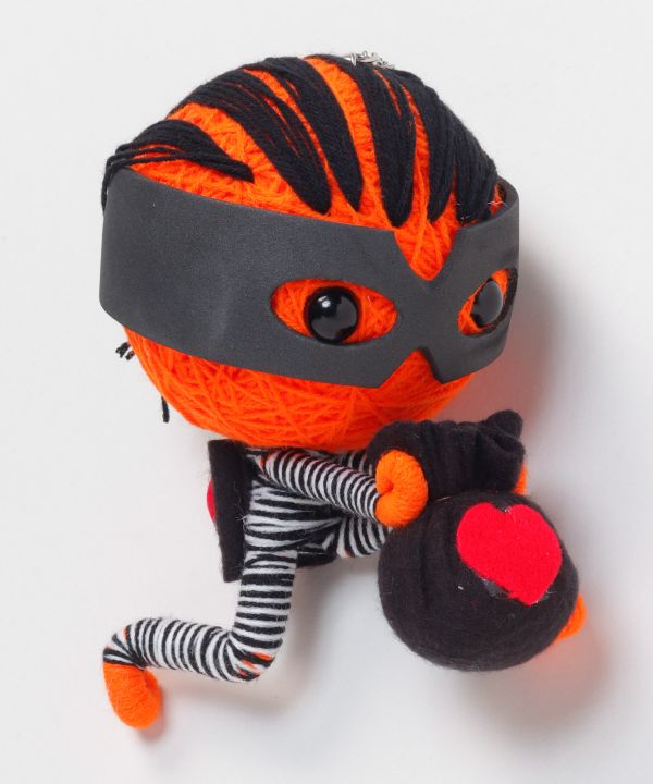 �t�@���L�[�V�[�t�h�[���w�k