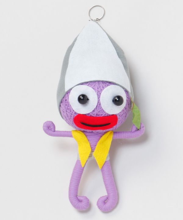 �t�@���L�[�T�E�i�h�[���w�k