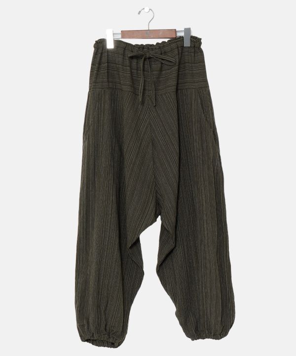 �R�b�v���T���G�������Y�p���c