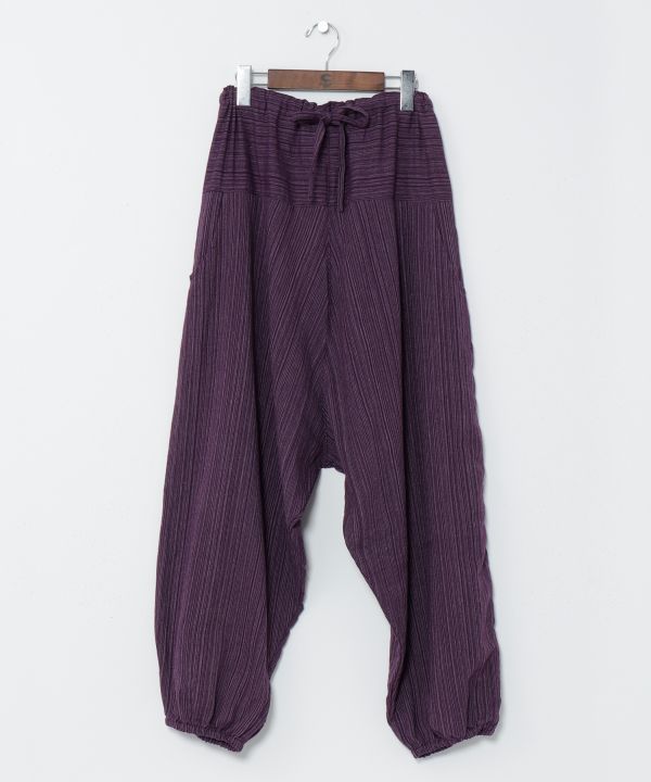 �R�b�v���T���G�������Y�p���c