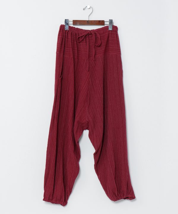 �R�b�v���T���G�������Y�p���c