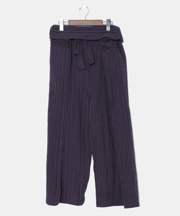 �T�o�[�C�^�C�p���c