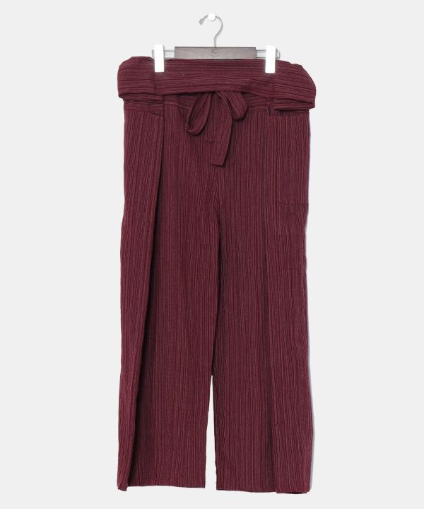 �T�o�[�C�^�C�p���c