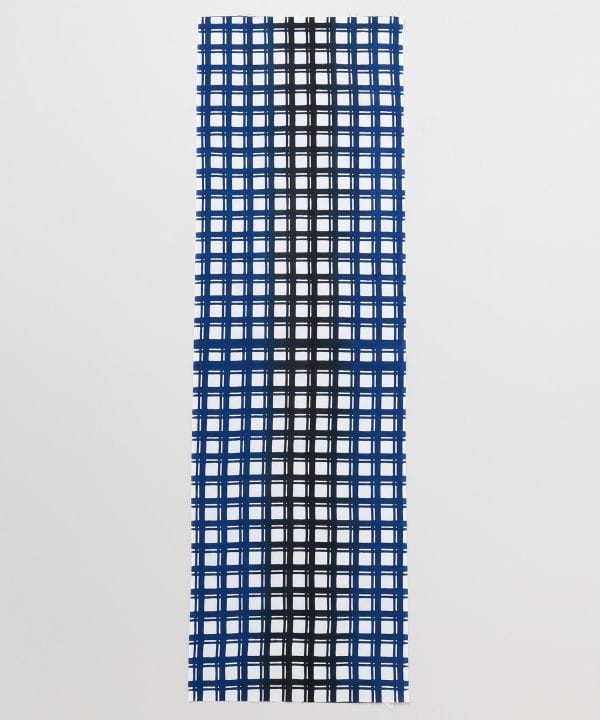 �y���ځz�i�q��@