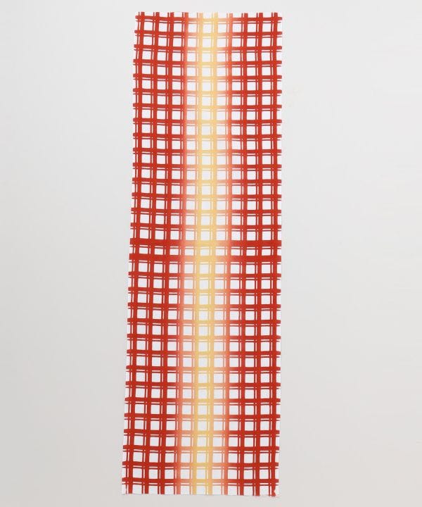 �y���ځz�i�q��@