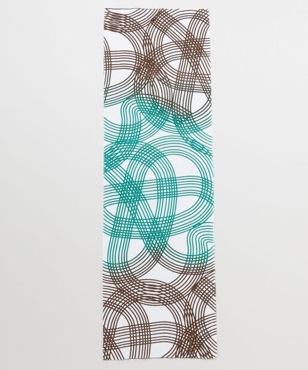 �y���ځz������@