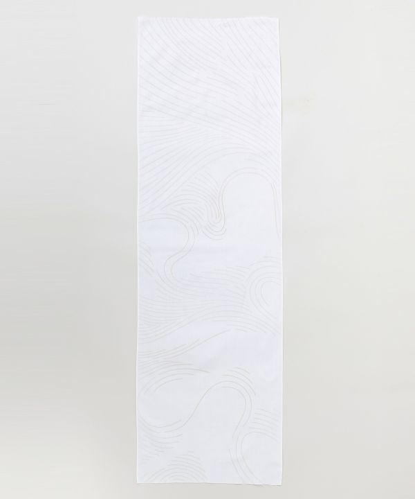 ���@����@