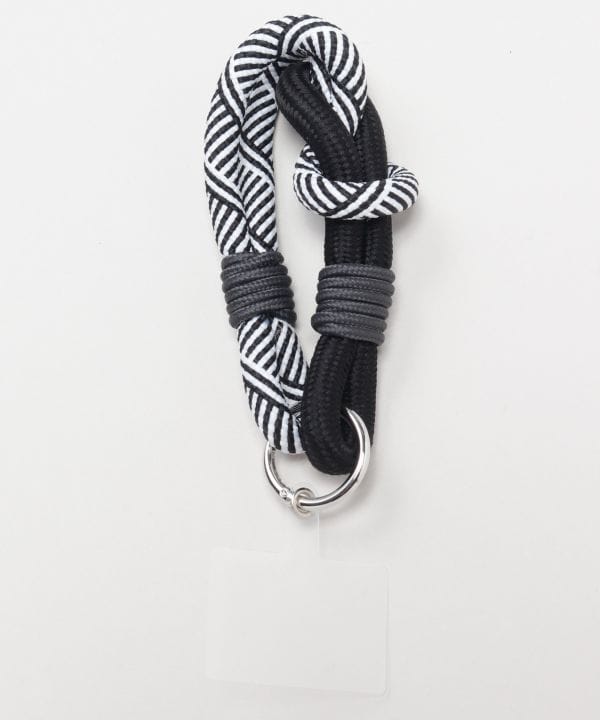 �c�C���C���X�g���b�v