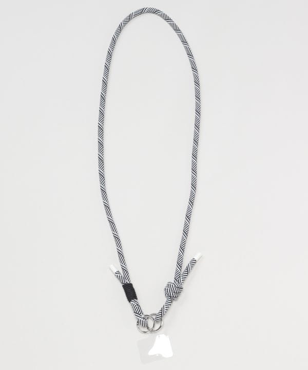 �c�C���C���X�}�z�V�����_�[