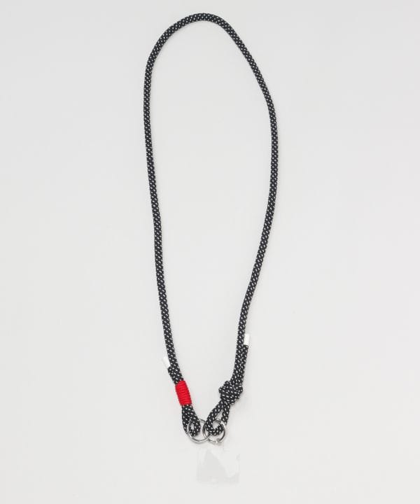 �c�C���C���X�}�z�V�����_�[