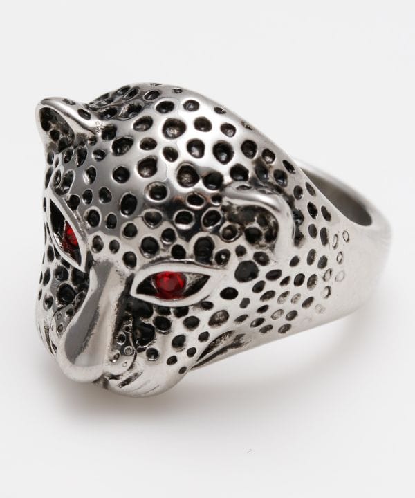 �����Y�W���K�[�����O