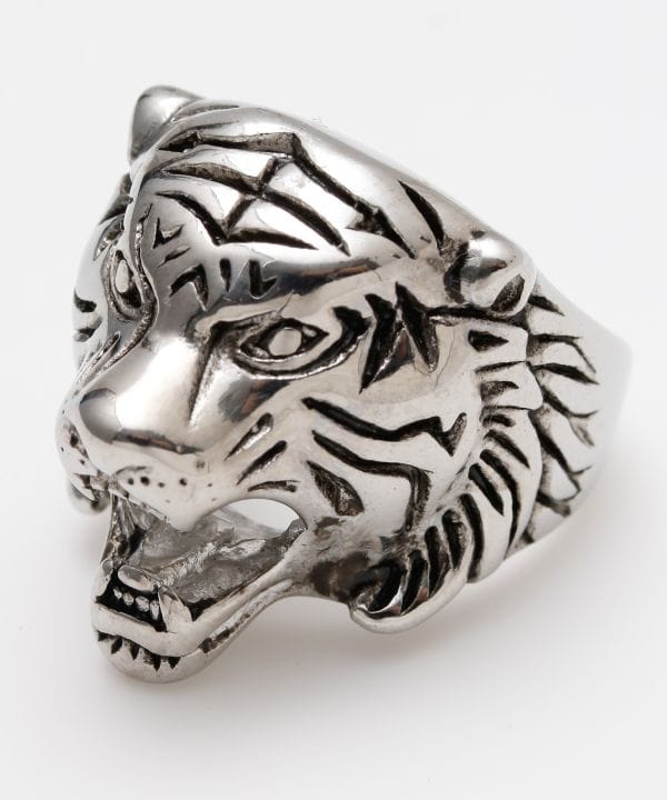 �����Y�^�C�K�����O