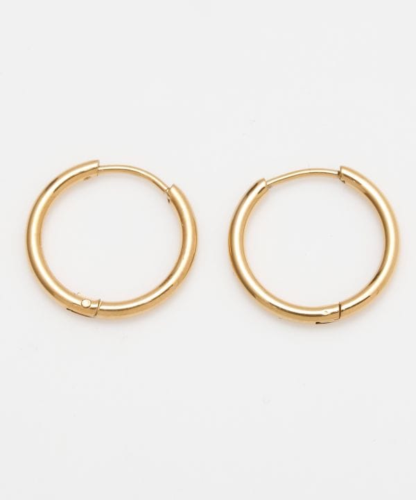 �X���[���S�[���h�t�[�v�s�A�X