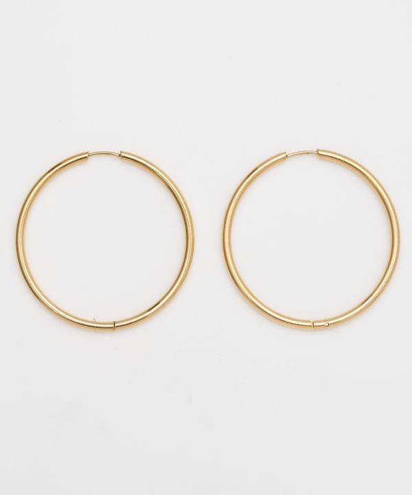 �J�[�r���O�t�[�v�s�A�X