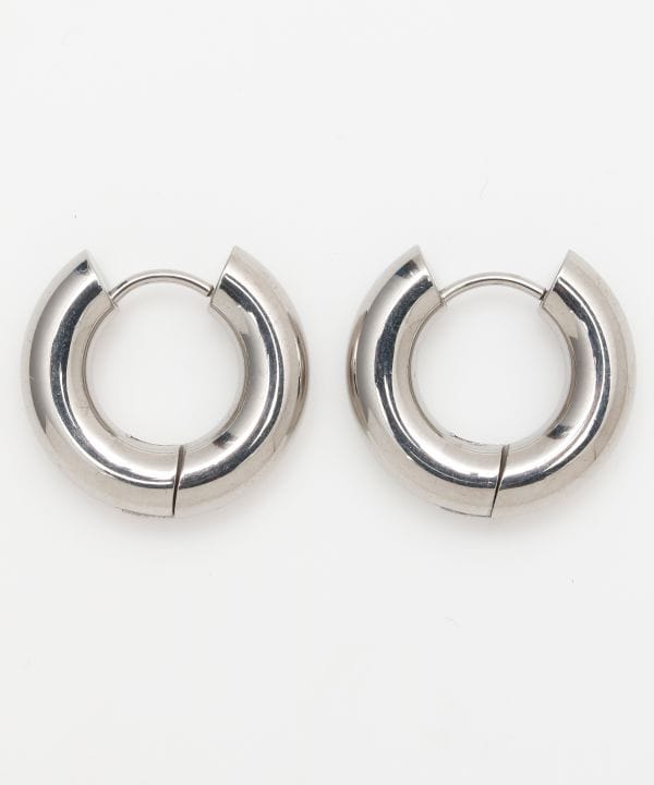 �X�����V���o�[�t�[�v�s�A�X