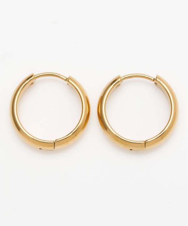 �v�`�S�[���h�t�[�v�s�A�X