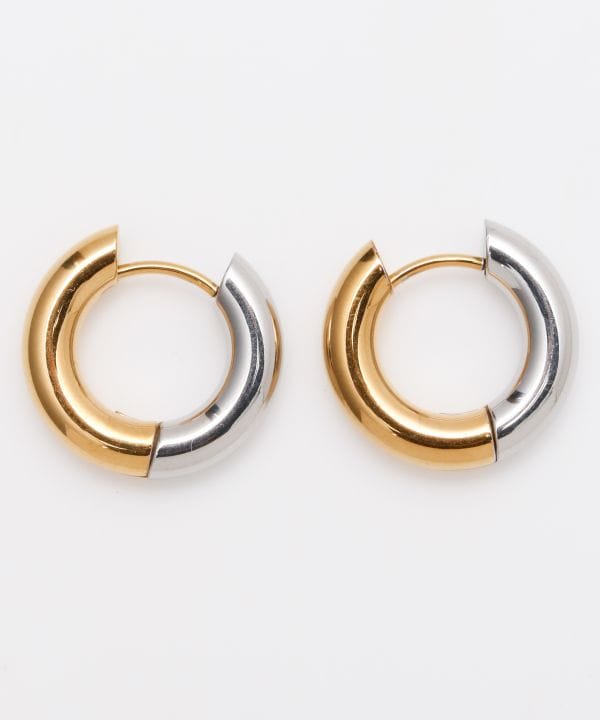 �c�[�g�����C�h�t�[�v�s�A�X