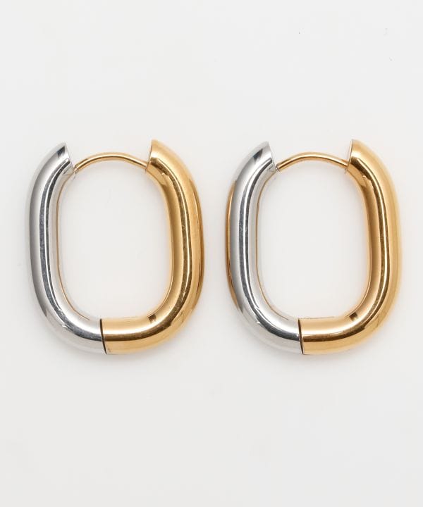 �c�[�g���I�[�o���t�[�v�s�A�X