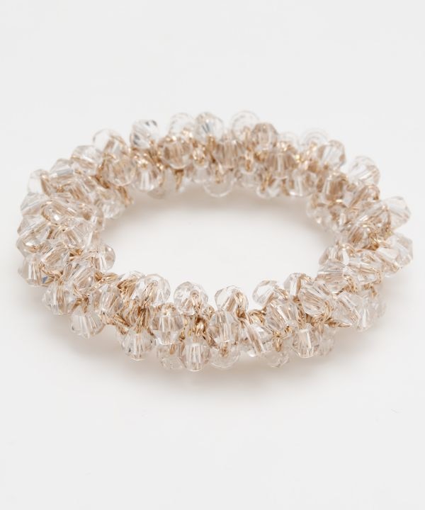 �r�W���L���w�A�S��