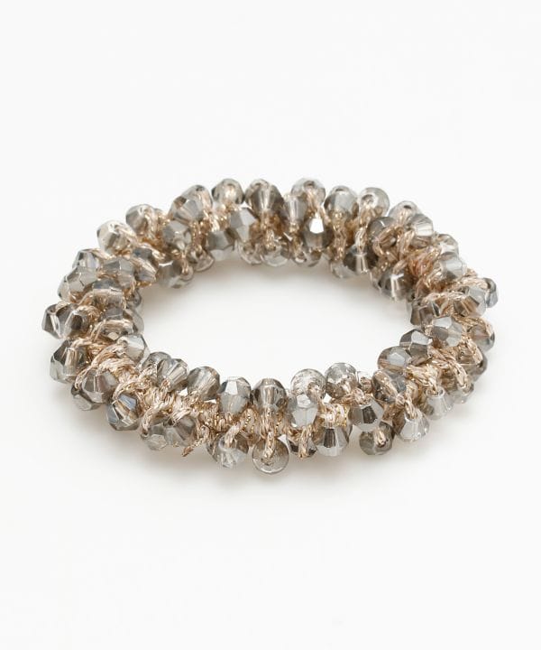 �r�W���L���w�A�S��